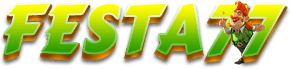FESTA77
